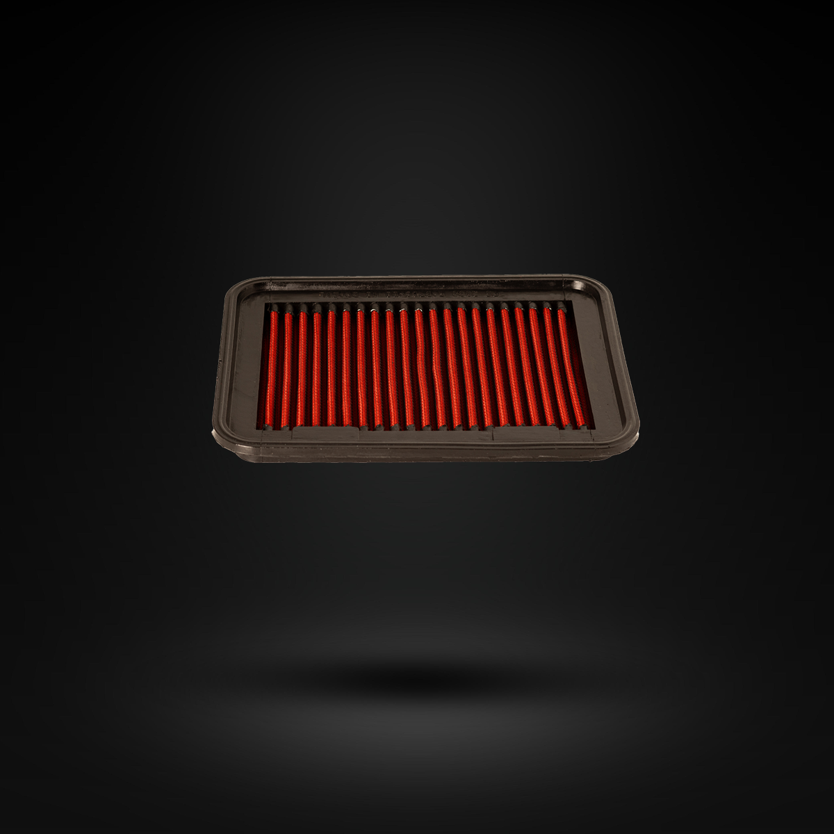 Filtro Inbox Ultra Toyota Corolla/RAV4 1.6/1.8/2.0/2.5L 2008+