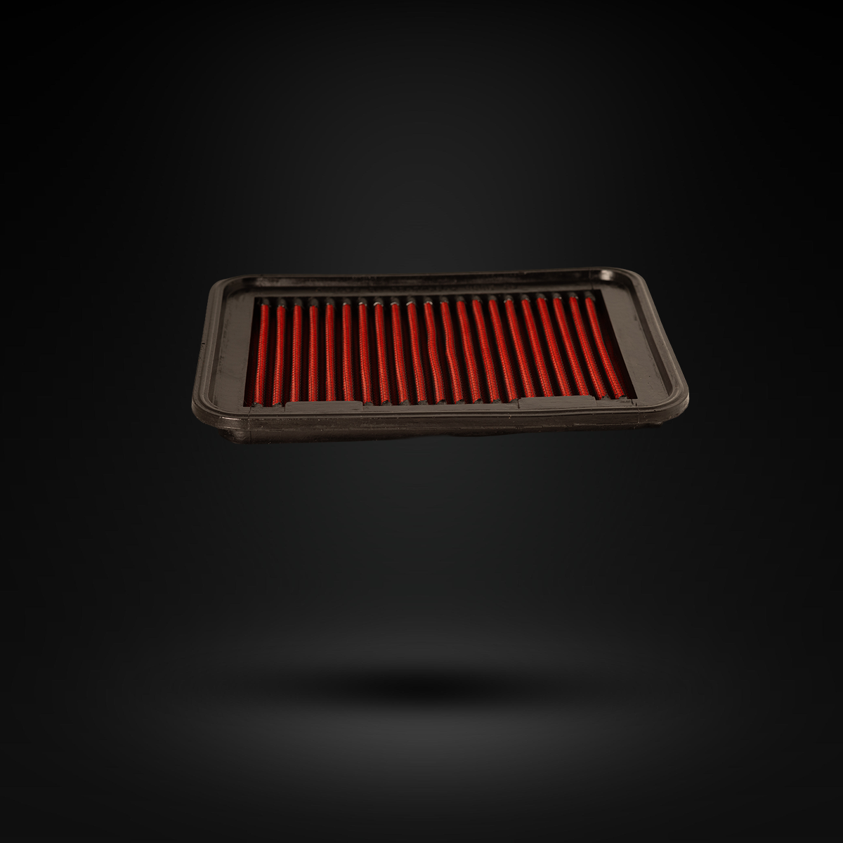 Filtro Inbox Ultra Toyota Corolla/RAV4 1.6/1.8/2.0/2.5L 2008+