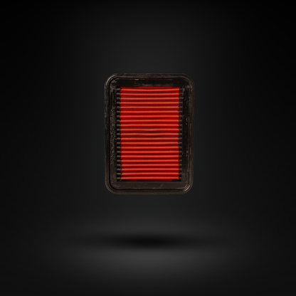 Filtro Inbox Ultra Toyota Corolla/RAV4 1.6/1.8/2.0/2.5L 2008+
