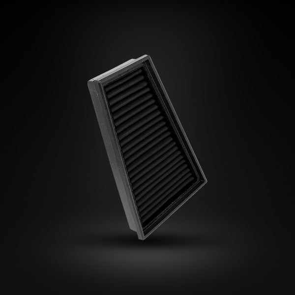 Filtro Inbox FuelTech Racing Mercedes Class A/B/C/CLA/GLA 1.6T/2.0T de 2012 a 2019