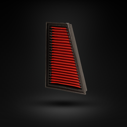 Filtro Inbox Ultra Mercedes Class A/B/C/CLA/GLA 1.6T/2.0T de 2012 a 2019