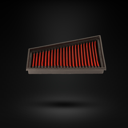 Filtro Inbox Ultra Mercedes Class A/B/C/CLA/GLA 1.6T/2.0T de 2012 a 2019