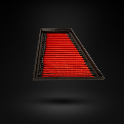 Filtro Inbox Ultra Mercedes Class A/B/C/CLA/GLA 1.6T/2.0T de 2012 a 2019