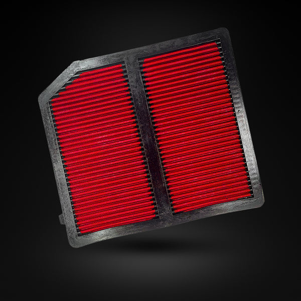 Filtro Inbox Ultra Suzuki Vitara/S-Cross 1.4L Turbo de 2017 a 2022