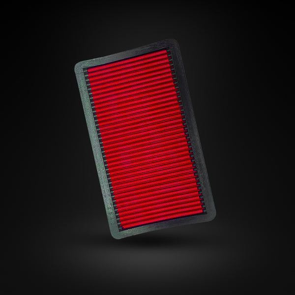 Filtro Inbox Ultra Civic Si 2.0L 192cv de 2007 a 2011