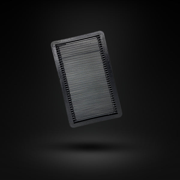 Filtro Inbox FuelTech Racing Civic Si 2.0L 192cv de 2007 a 2011