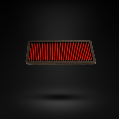 Filtro Inbox Ultra Civic Si 2.0L 192cv de 2007 a 2011