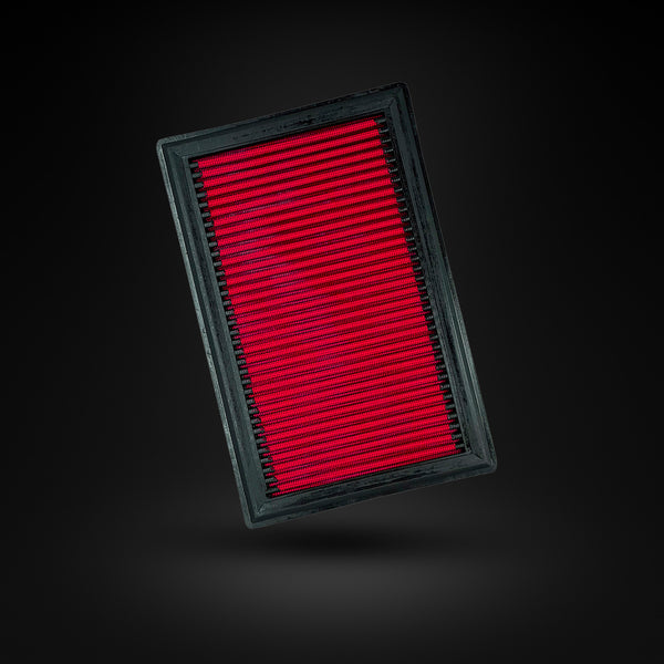 Filtro Inbox Ultra Mercedes Class C/E/GLC/SLC 1.6T/2.0T 2014+