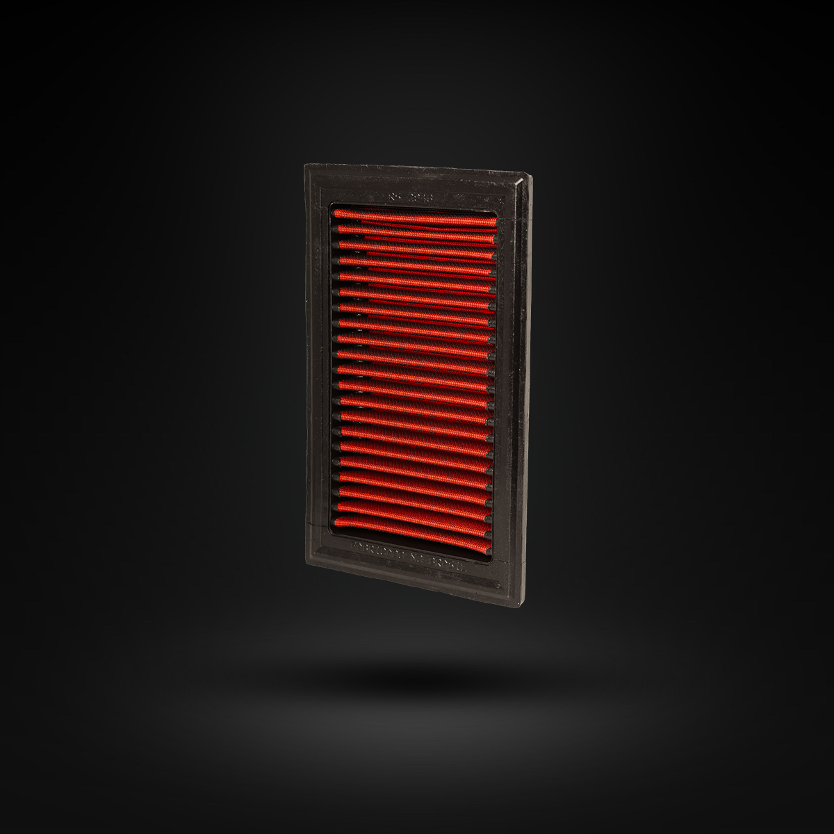 Filtro Inbox Ultra Mercedes Class C/E/GLC/SLC 1.6T/2.0T 2014+