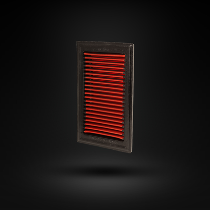 Filtro Inbox Ultra Mercedes Class C/E/GLC/SLC 1.6T/2.0T 2014+