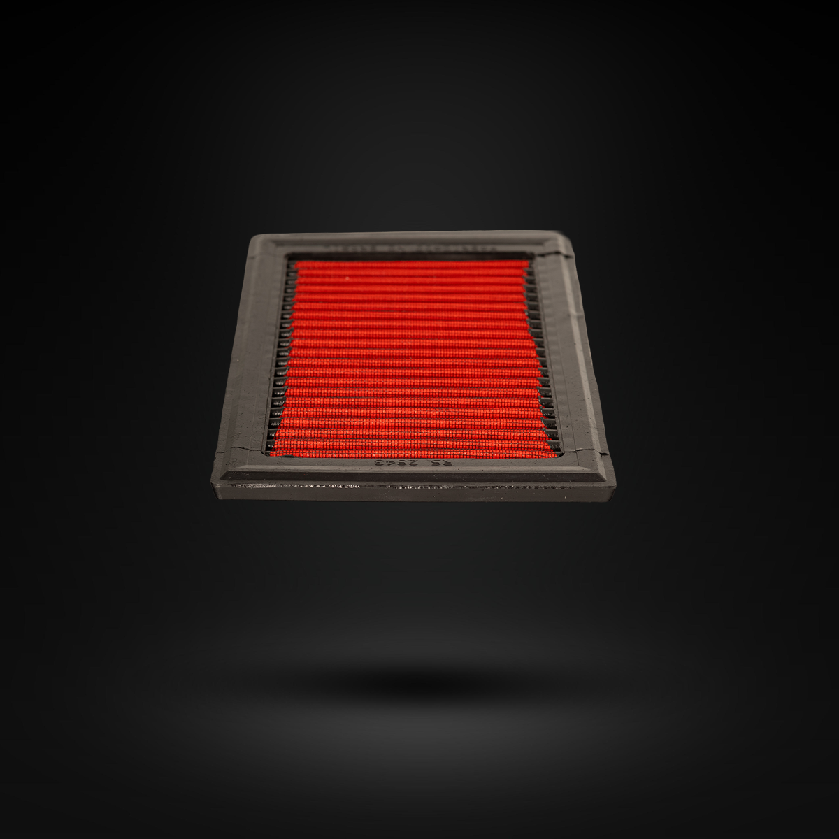 Filtro Inbox Ultra Mercedes Class C/E/GLC/SLC 1.6T/2.0T 2014+