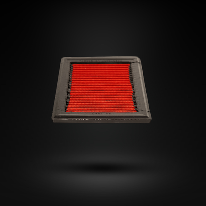 Filtro Inbox Ultra Mercedes Class C/E/GLC/SLC 1.6T/2.0T 2014+