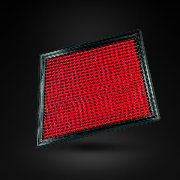 Filtro Inbox Ultra BMW Série2/X1/X2/MINI/Cooper S Turbo 2014+