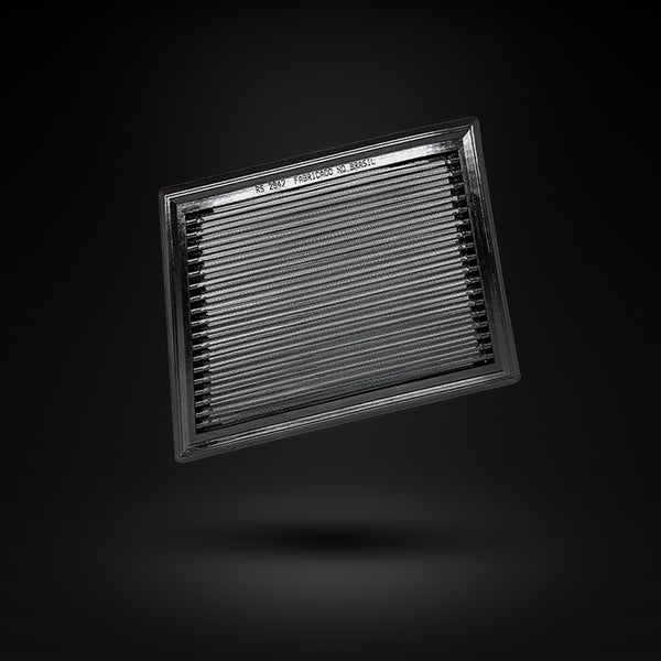 Filtro Inbox FuelTech Racing BMW Série2/X1/X2/MINI 1.5/Cooper S Turbo 2014+