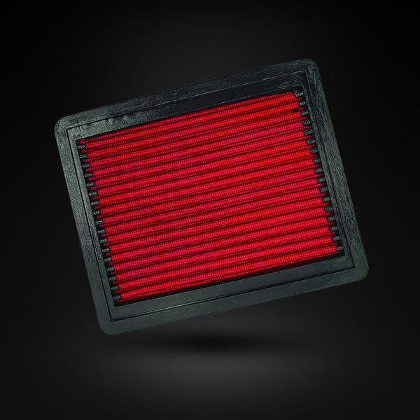 Filtro Inbox Ultra Suzuki Jimny 1.3L de 1998 a 2022