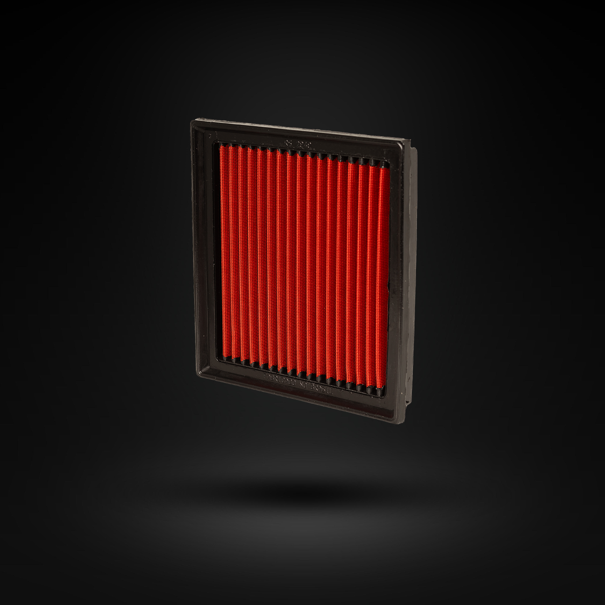 Filtro Inbox Ultra Mitsubishi L200/Pajero 2.4T Lexus NX200/NX300 2015+