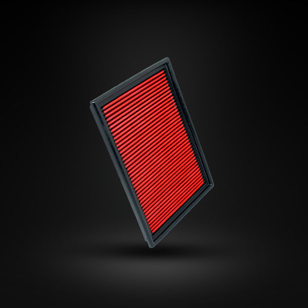 Filtro Inbox Ultra BMW M3/Série3/5/X3/Z3/Z4 Aspirado de 1995 a 2005