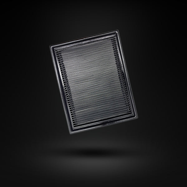 Filtro Inbox FuelTech Racing BMW M3/Série3/5/X3/Z3/Z4 Aspirado de 1995 a 2005