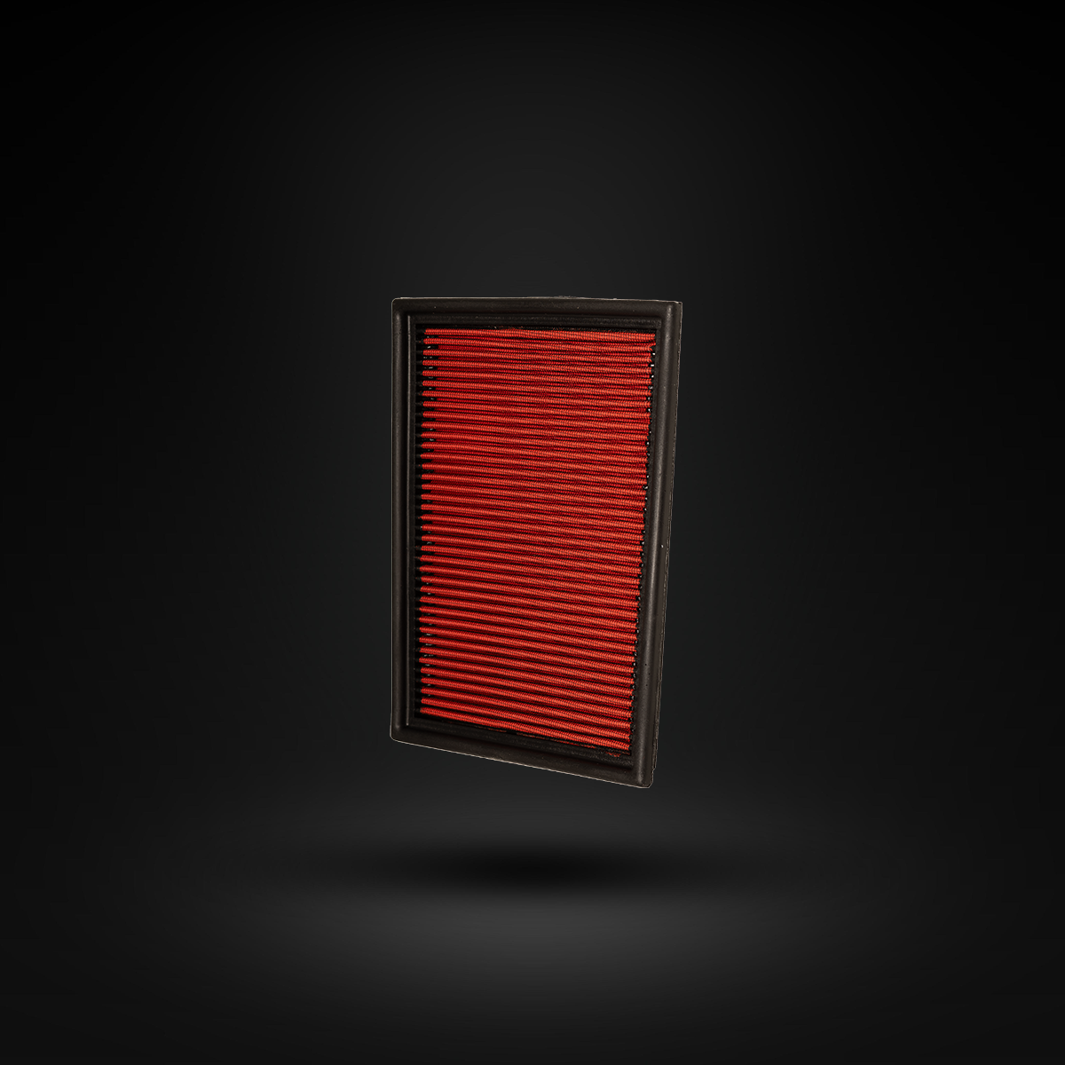 Filtro Inbox Ultra BMW M3/Série3/5/X3/Z3/Z4 Aspirado de 1995 a 2005