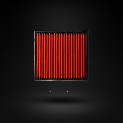 Filtro Inbox Ultra FIAT Argo/Cronos 1.8L E-Torq 2017+