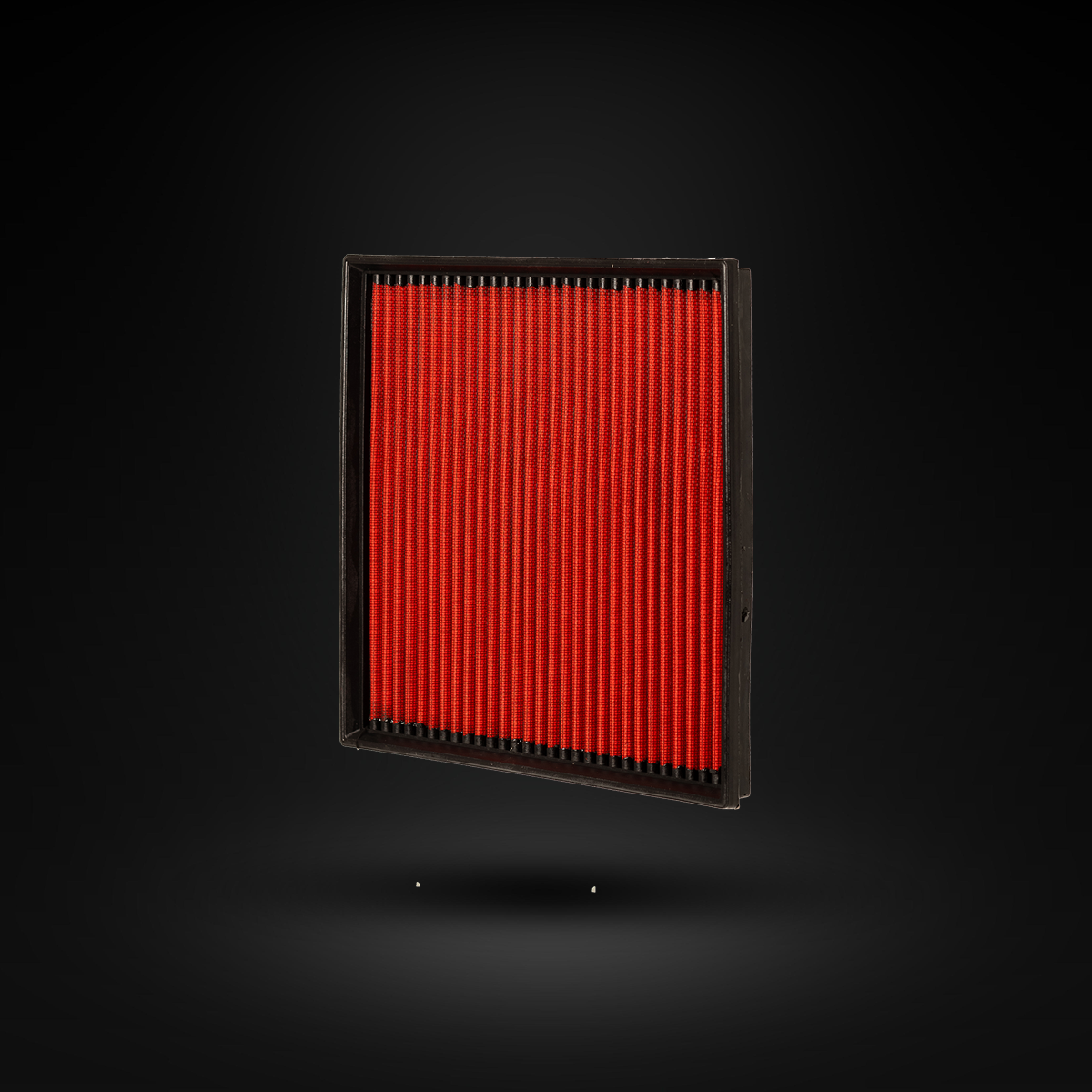 Filtro Inbox Ultra FIAT Argo/Cronos 1.8L E-Torq 2017+