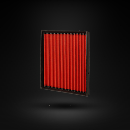 Filtro Inbox Ultra FIAT Argo/Cronos 1.8L E-Torq 2017+