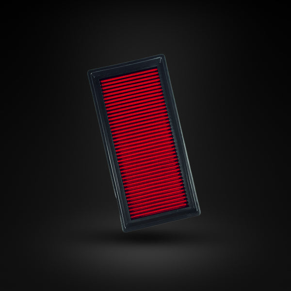 Filtro Inbox Ultra Toyota Etios/Yaris 1.3/1.5L Aspirado 2017+