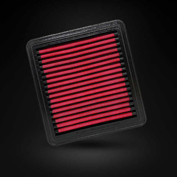 Filtro Inbox Ultra Hyundai I30/Cerato 1.6/2.0L Aspirado de 2009 a 2013