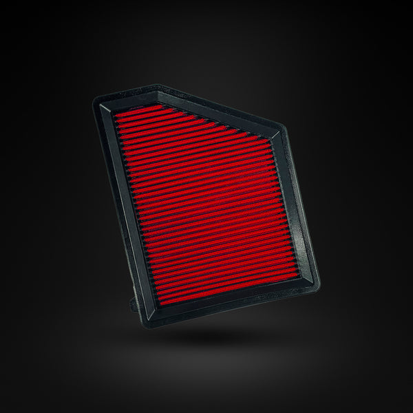 Filtro Inbox Ultra Honda Civic/ZRV 2.0L Aspirado de 2016 a 2023