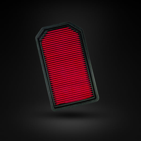 Filtro Inbox Ultra Hyundai HB20/HB20S/HB20X 1.0T/1.0/1.6L de 2012 a 2022