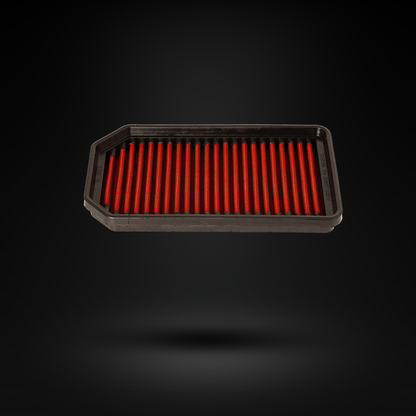 Filtro Inbox Ultra Hyundai HB20/HB20S/HB20X 1.0T/1.0/1.6L de 2012 a 2022