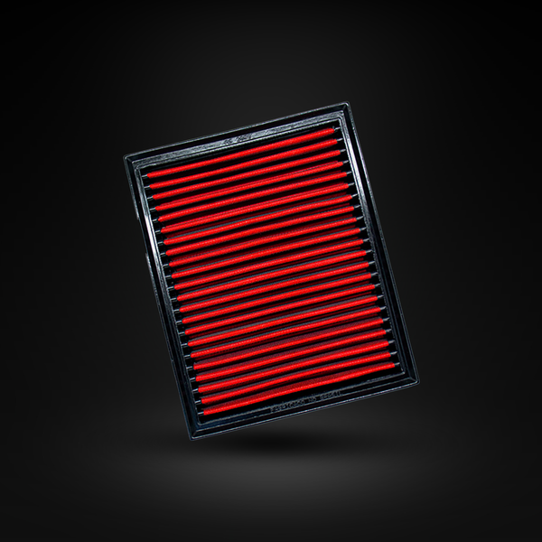 Filtro Inbox Ultra Audi A4 B6/B7 Turbo/Aspirado de 2000 a 2009