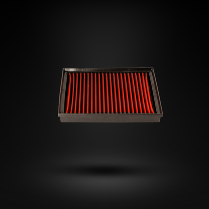Filtro Inbox Ultra Audi A4 B6/B7 Turbo/Aspirado de 2000 a 2009