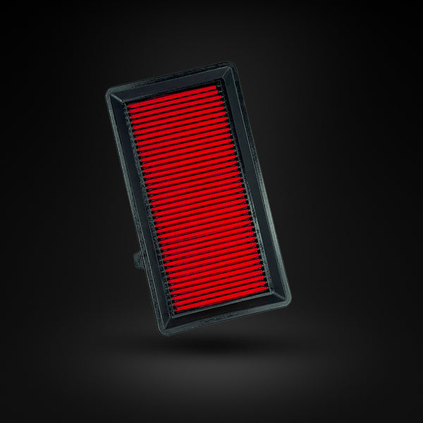 Filtro Inbox Ultra Honda Civic/CRV 1.5 Turbo de 2016 a 2022