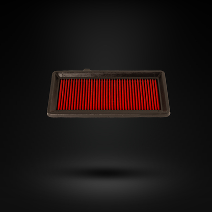 Filtro Inbox Ultra Honda Civic/CRV 1.5 Turbo de 2016 a 2022