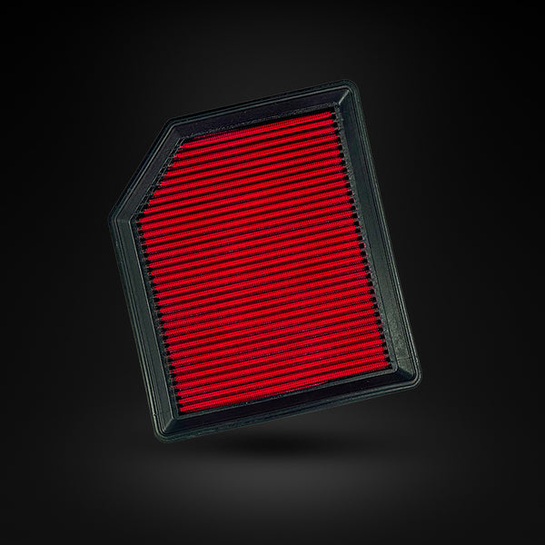 Filtro Inbox Ultra Honda Civic 1.8L Aspirado de 2006 a 2012