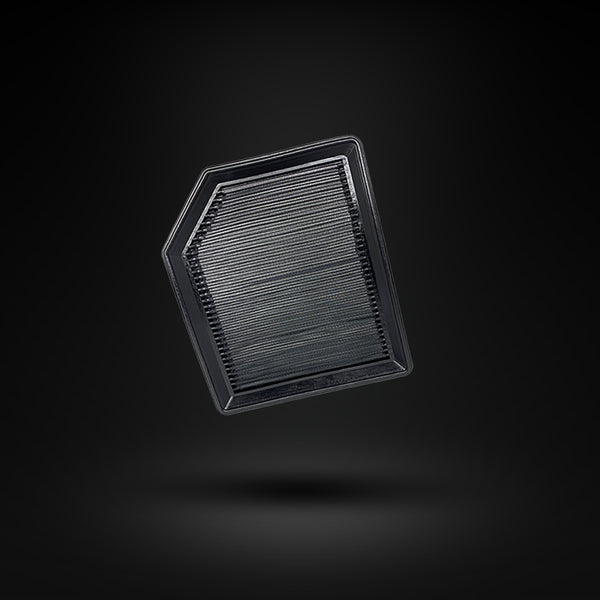 Filtro Inbox FuelTech Racing Honda Civic 1.8L Aspirado de 2006 a 2012