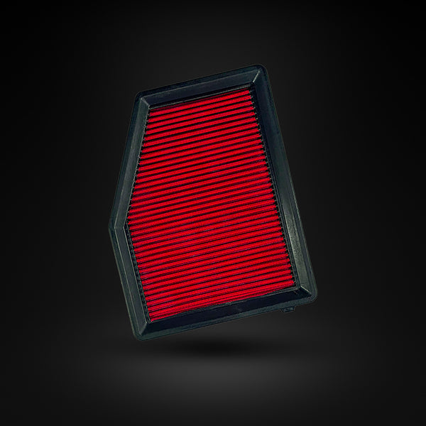 Filtro Inbox Ultra Honda Civic 1.8/2.0L Aspirado de 2012 a 2016