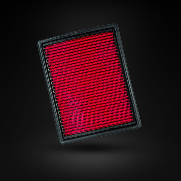 Filtro Inbox Ultra Chevrolet Agile/Corsa/Montana 1.0/1.4/1.6L de 1994 a 2022