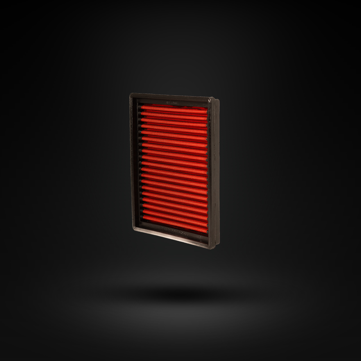 Filtro Inbox Ultra Chevrolet Agile/Corsa/Montana 1.0/1.4/1.6L de 1994 a 2022