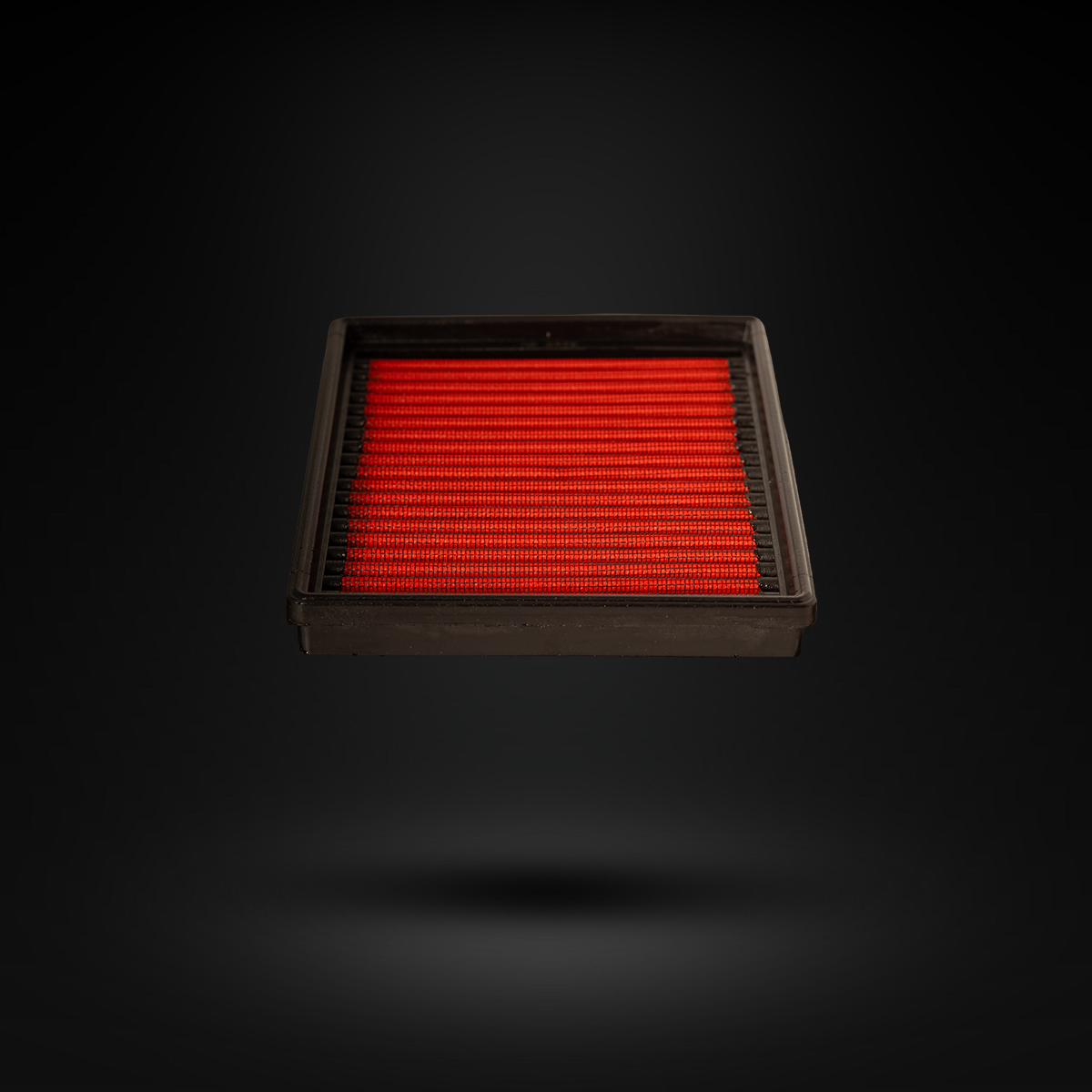 Filtro Inbox Ultra Chevrolet Agile/Corsa/Montana 1.0/1.4/1.6L de 1994 a 2022