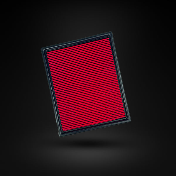 Filtro Inbox Ultra Chevrolet Astra/Vectra/Zafira 1.8/2.0L 1998 a 2012