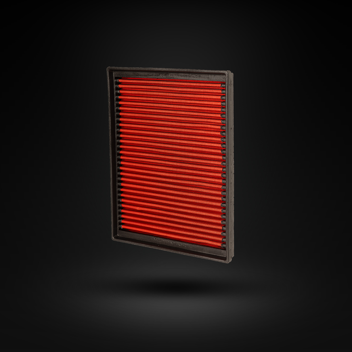 Filtro Inbox Ultra Chevrolet Astra/Vectra/Zafira 1.8/2.0L 1998 a 2012