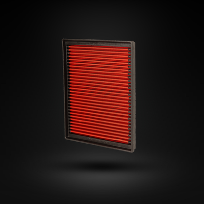 Filtro Inbox Ultra Chevrolet Astra/Vectra/Zafira 1.8/2.0L 1998 a 2012