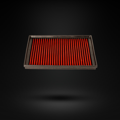 Filtro Inbox Ultra Chevrolet Astra/Vectra/Zafira 1.8/2.0L 1998 a 2012
