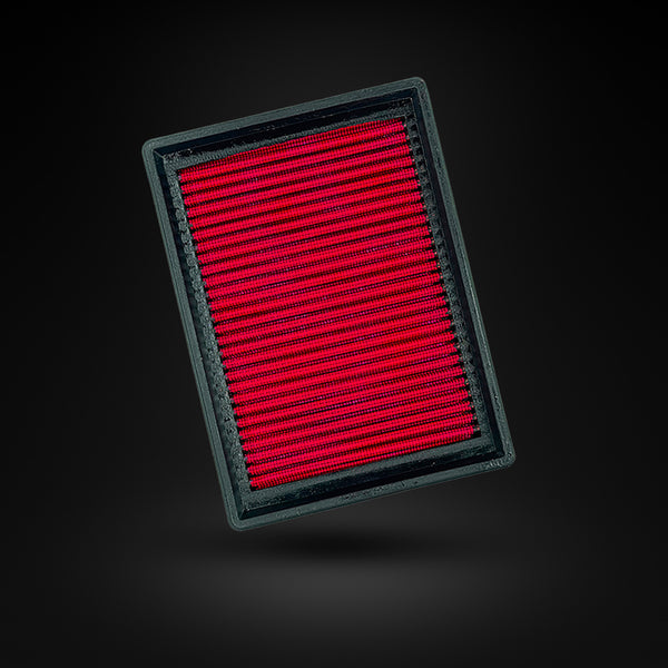 Filtro Inbox Ultra Chevrolet Celta/Prisma 1.0/1.4L de 2000 a 2014