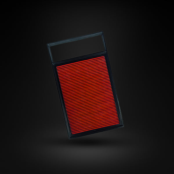 Filtro Inbox Ultra FIAT Palio/Idea/Bravo/Linea/Punto 1.6/1.8L de 2010 a 2022