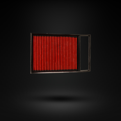 Filtro Inbox Ultra FIAT Palio/Idea/Bravo/Linea/Punto 1.6/1.8L de 2010 a 2022