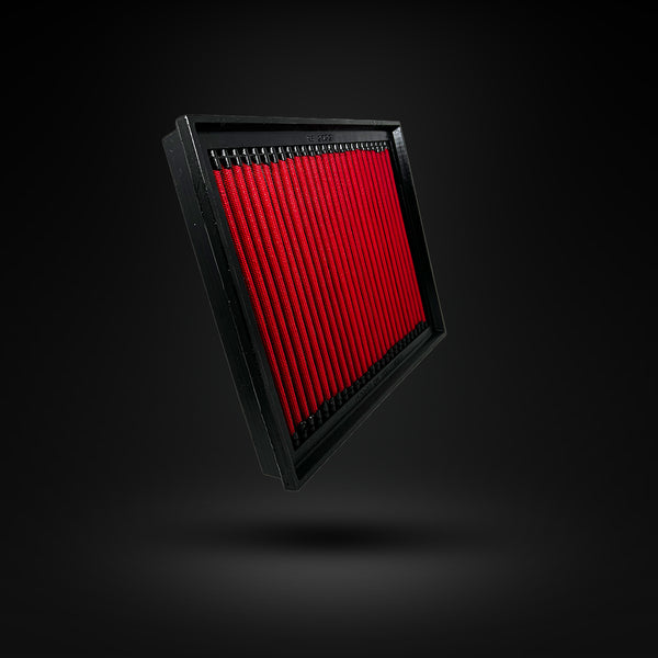 Filtro Inbox Ultra VW Amarok 2.0T 140/163/180cv e 3.0T de 225cv