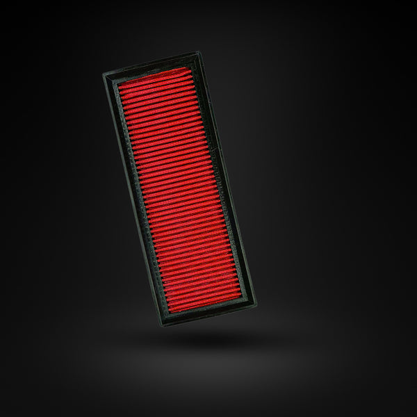 Filtro Inbox Ultra FIAT Uno/Strada/Palio/Mobi 8v 2010+